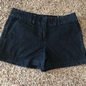 The Loft Rivera Short